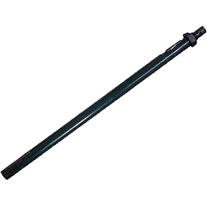 2A Shaft